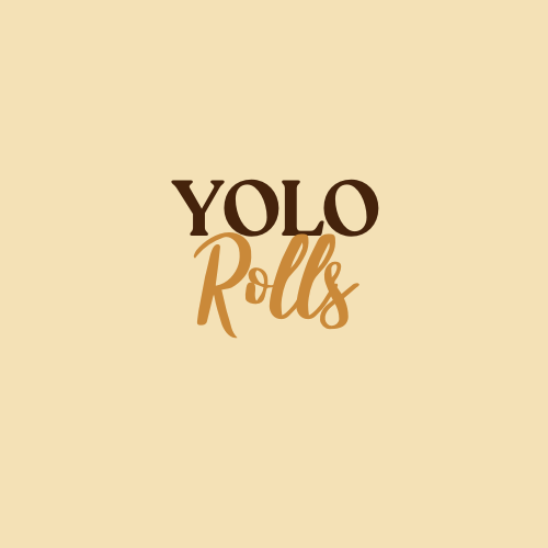 YOLO ROLLS